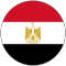 Egypt - English