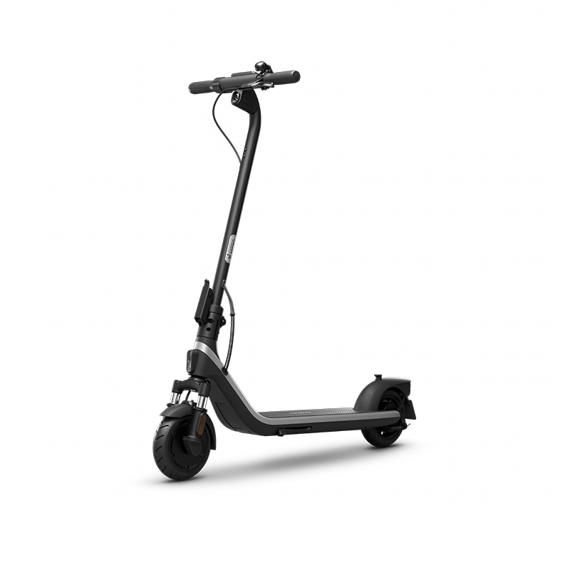Segway eKickScooter,A Sustainable Commute, A Smarter Life